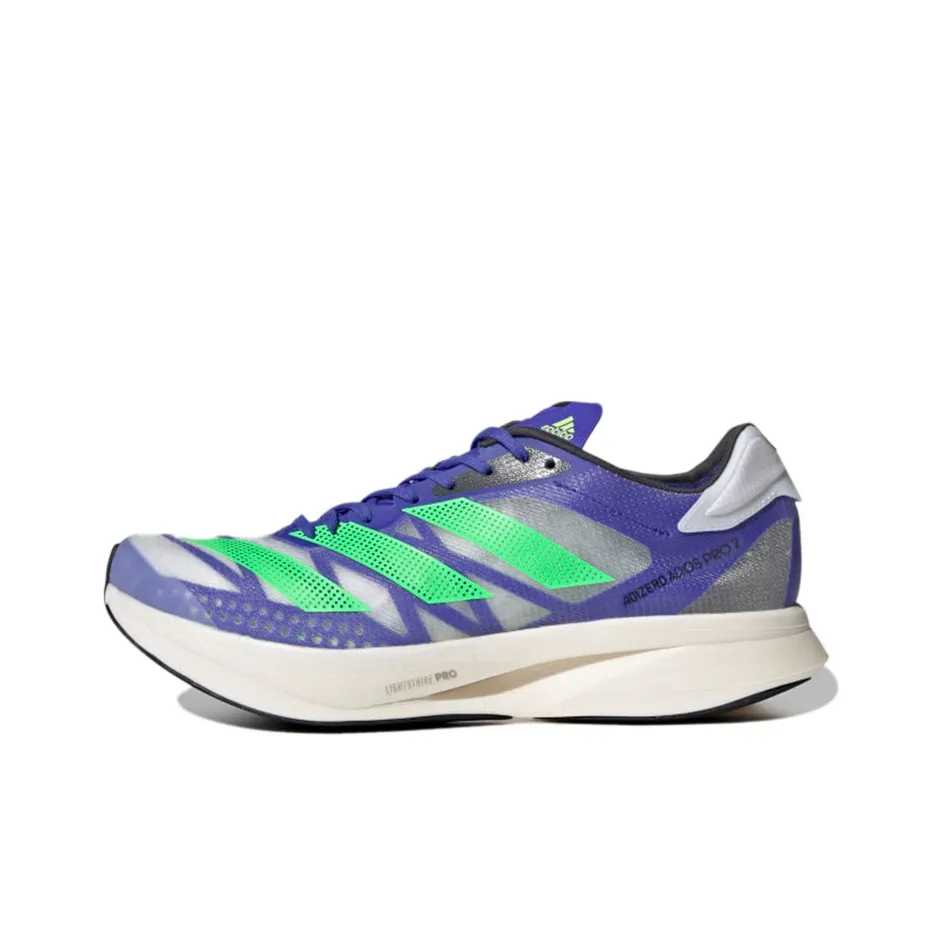 zapatillas de running neutro constitución fuerte 10k talla 50.5