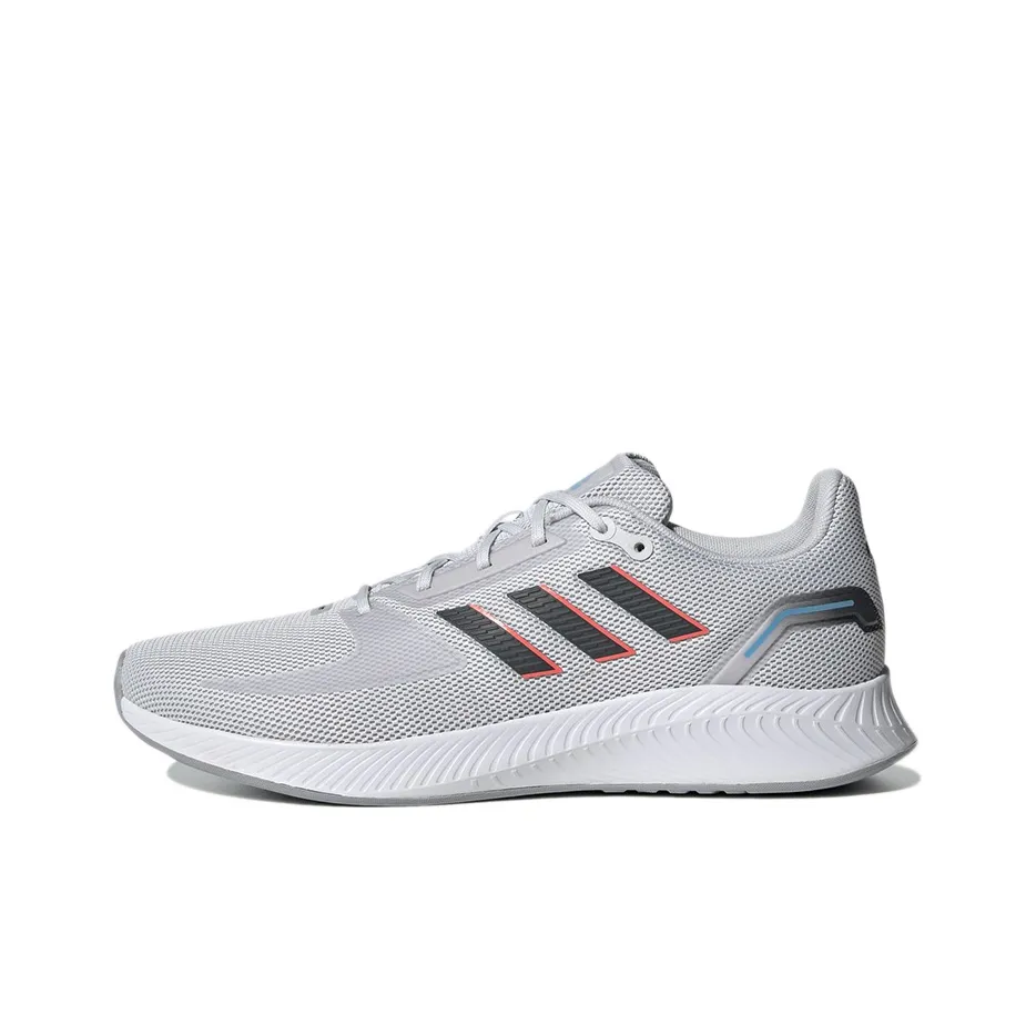 Adidas Runfalcon 2.0 Tr 'Dash Grey Turbo'