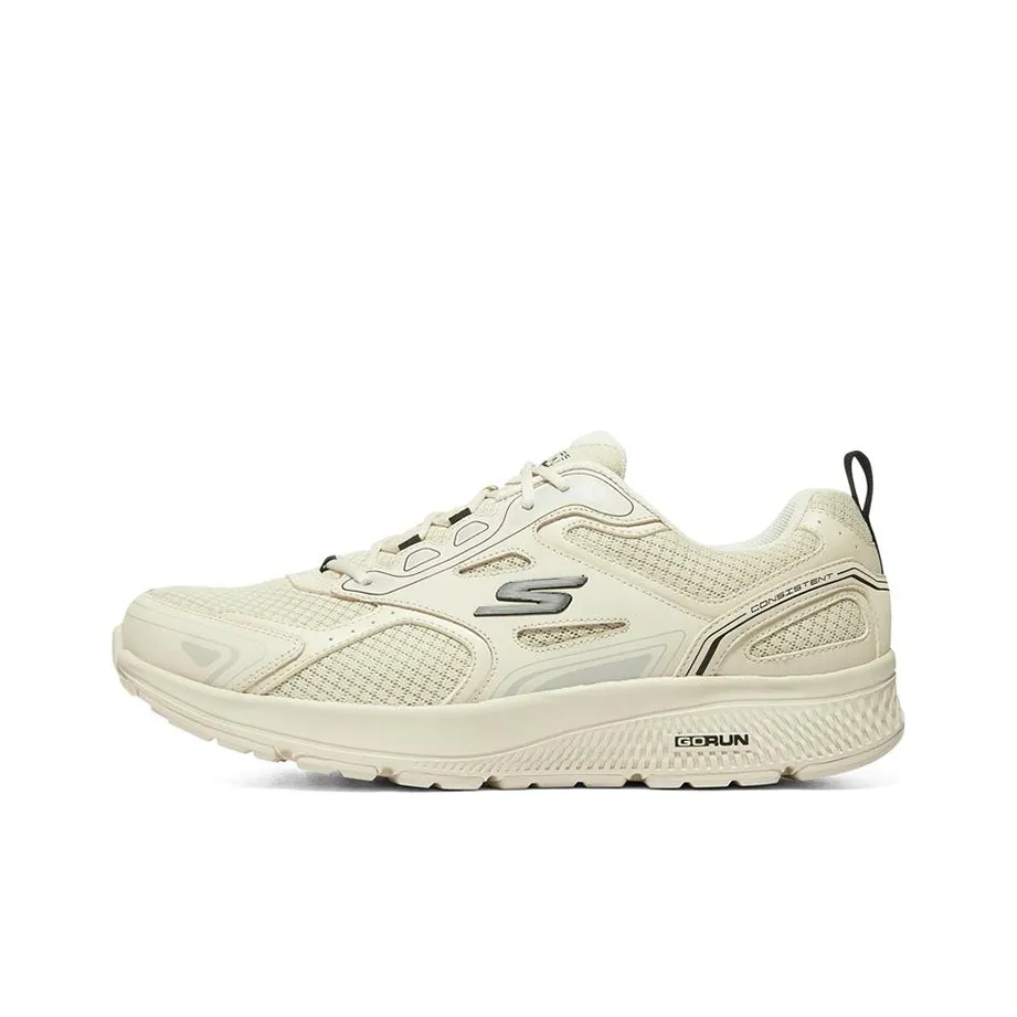 Skechers Go Run 'Consistent'