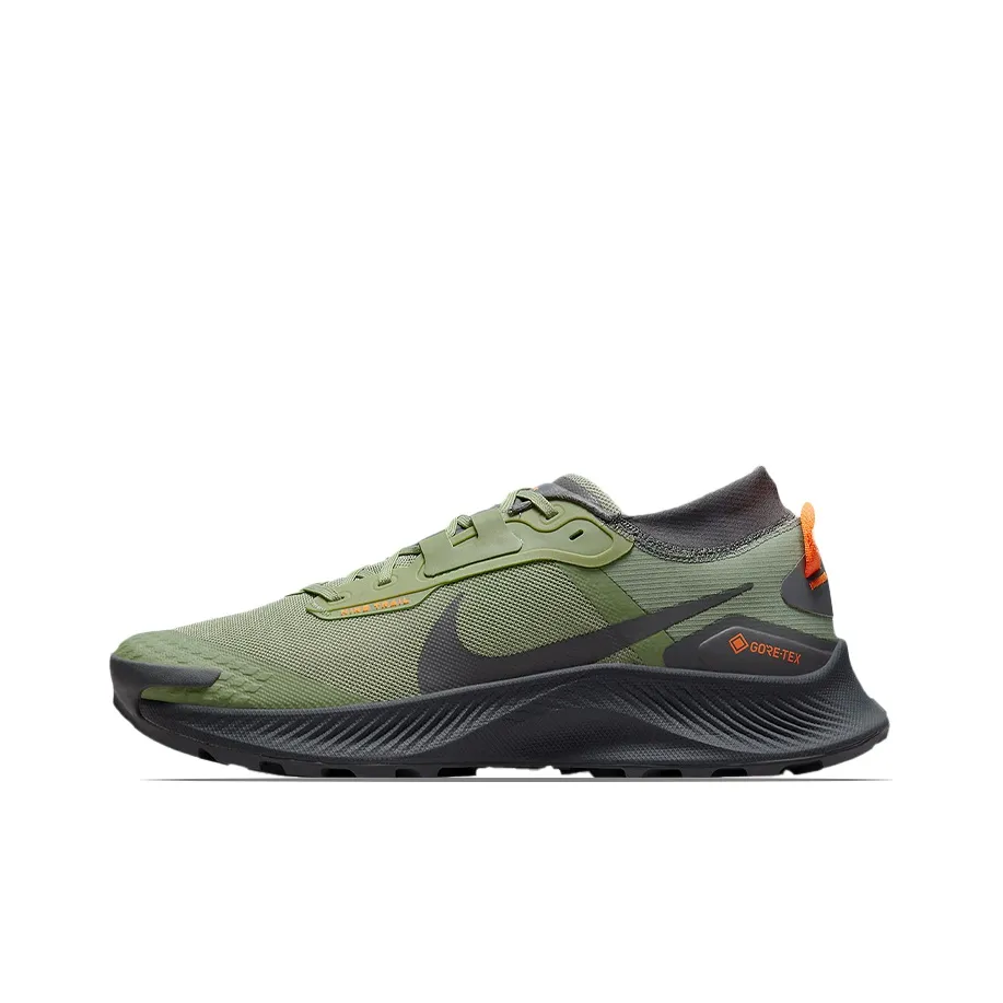 Nike Pegasus Trail 3 Gtx 'Oil Green'