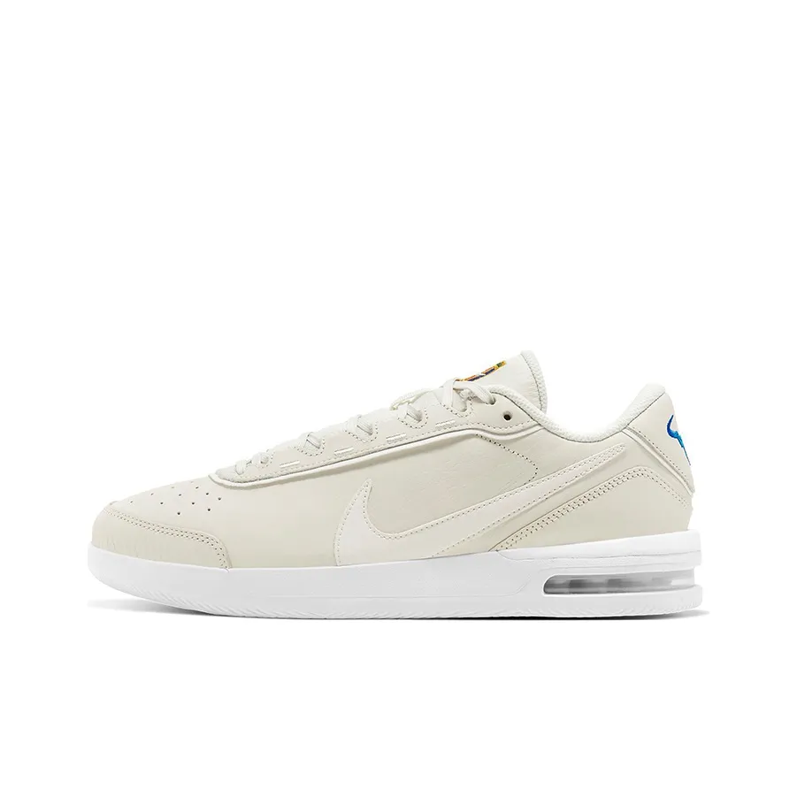 Nike Court Air Max Vapor Wing Premium Sail