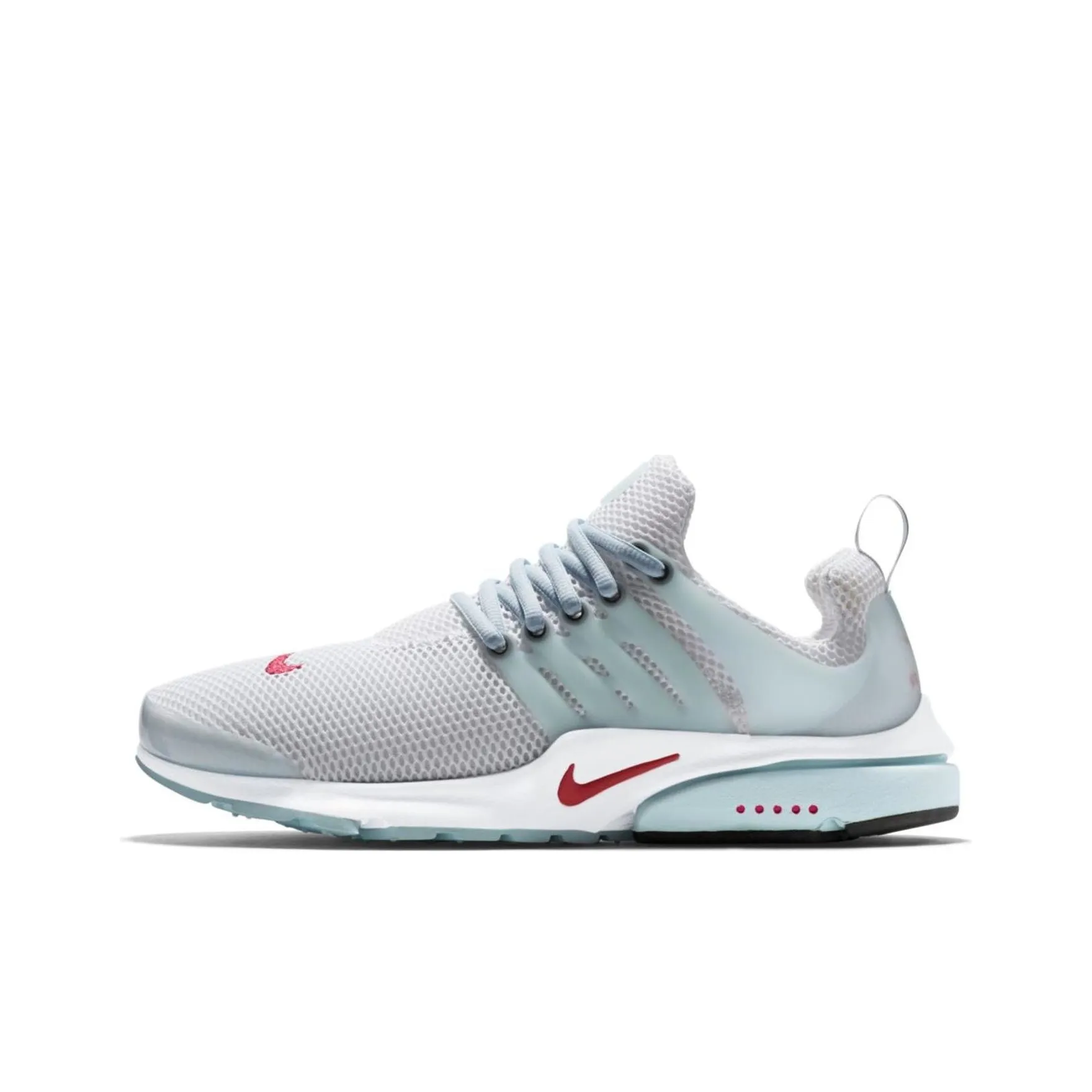 Nike Air Presto 'Unholy Cumulus' 2015