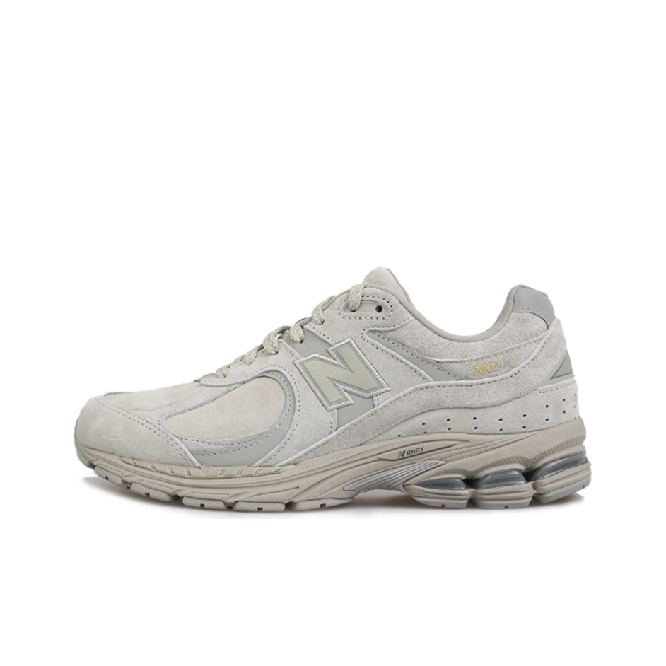 Discover the Best New Balance M2002 Unisex Sneakers of 2025