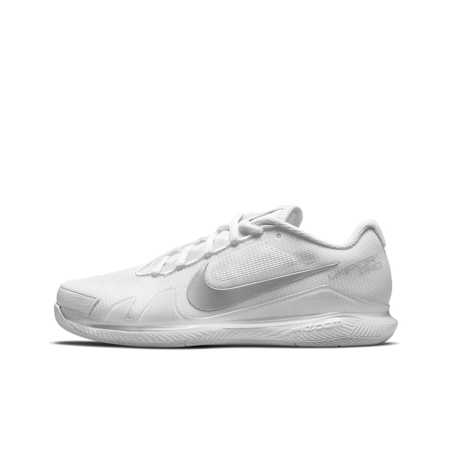 zappos nike free