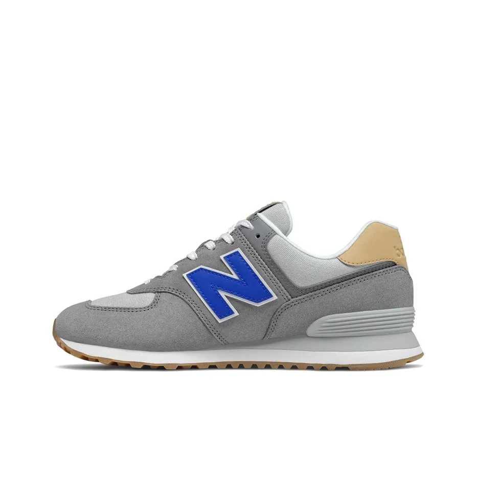 Consigue las New Balance 1500 SDS en las principales tiendas de zapatillas de todo el mundo