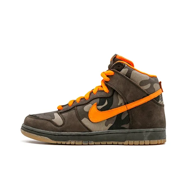 nike air max turnaround test free full form