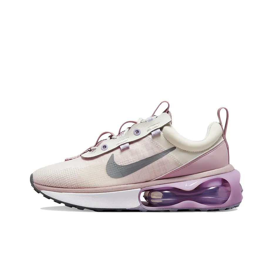 nike arrival Air Max 2021 Spruce Aura Women's