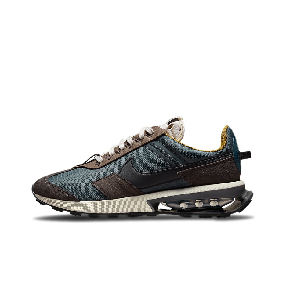 men's nike air max 90 nrg recycled canvas casual shoes