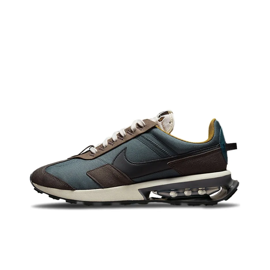 nike fingertrap max kids shoes sale 2017