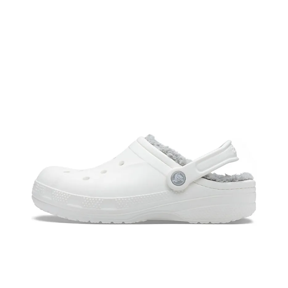 Prada Re-Nylon low-top sneakers Nero