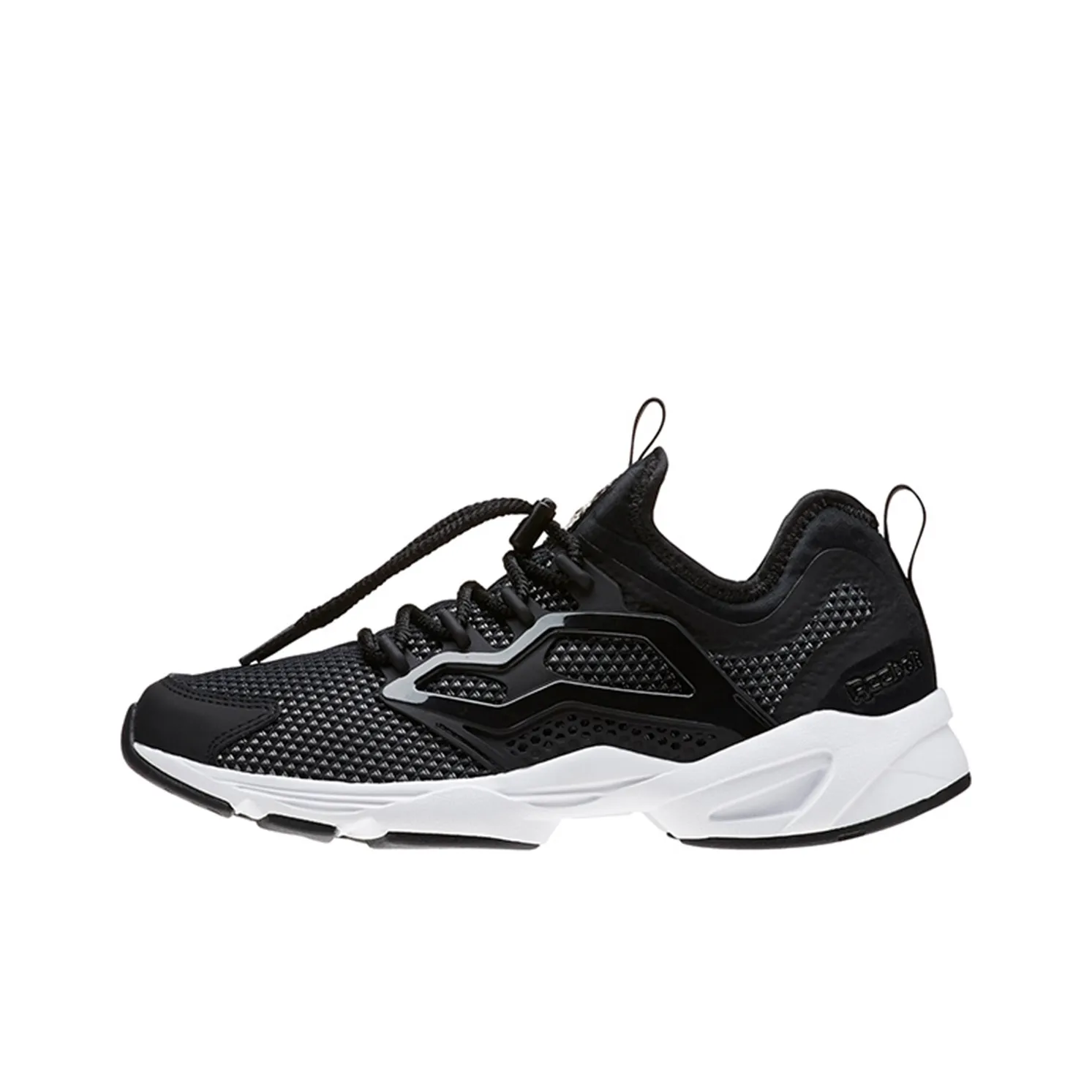 Reebok Fury Adapt Graceful Tmi Women's
