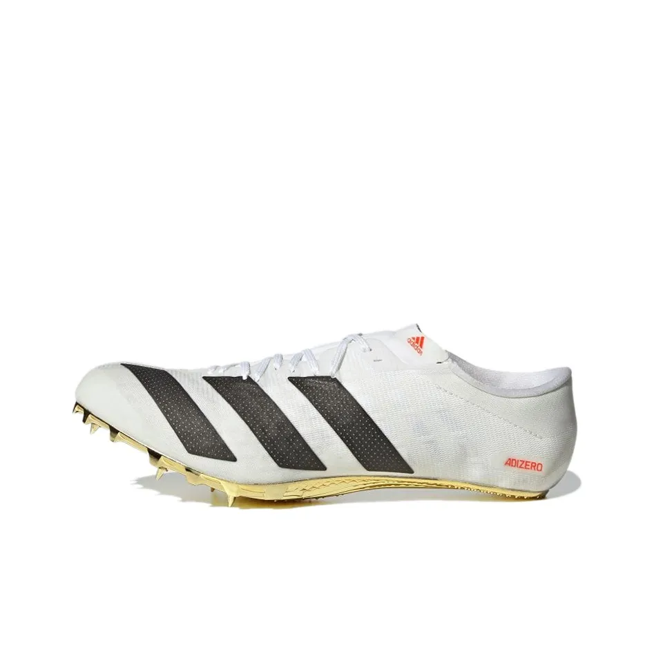 Adidas Adizero Prime Sprint 'Tokyo'