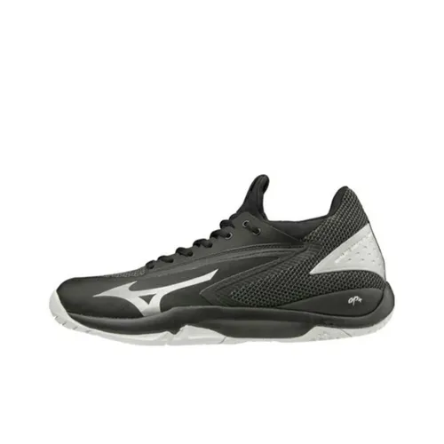 Mizuno Кроссовки для тенниса Низкие Мужские