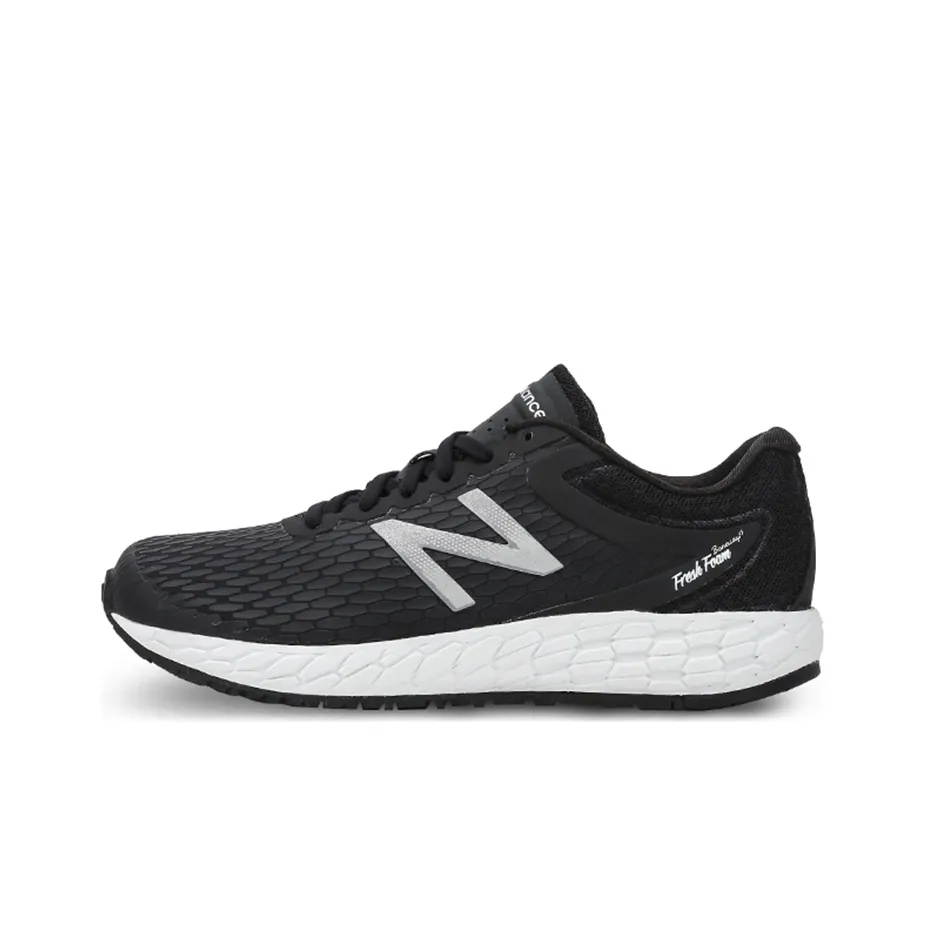 New Balance Fresh Foam Boracay V3 Sneakers Black Women's