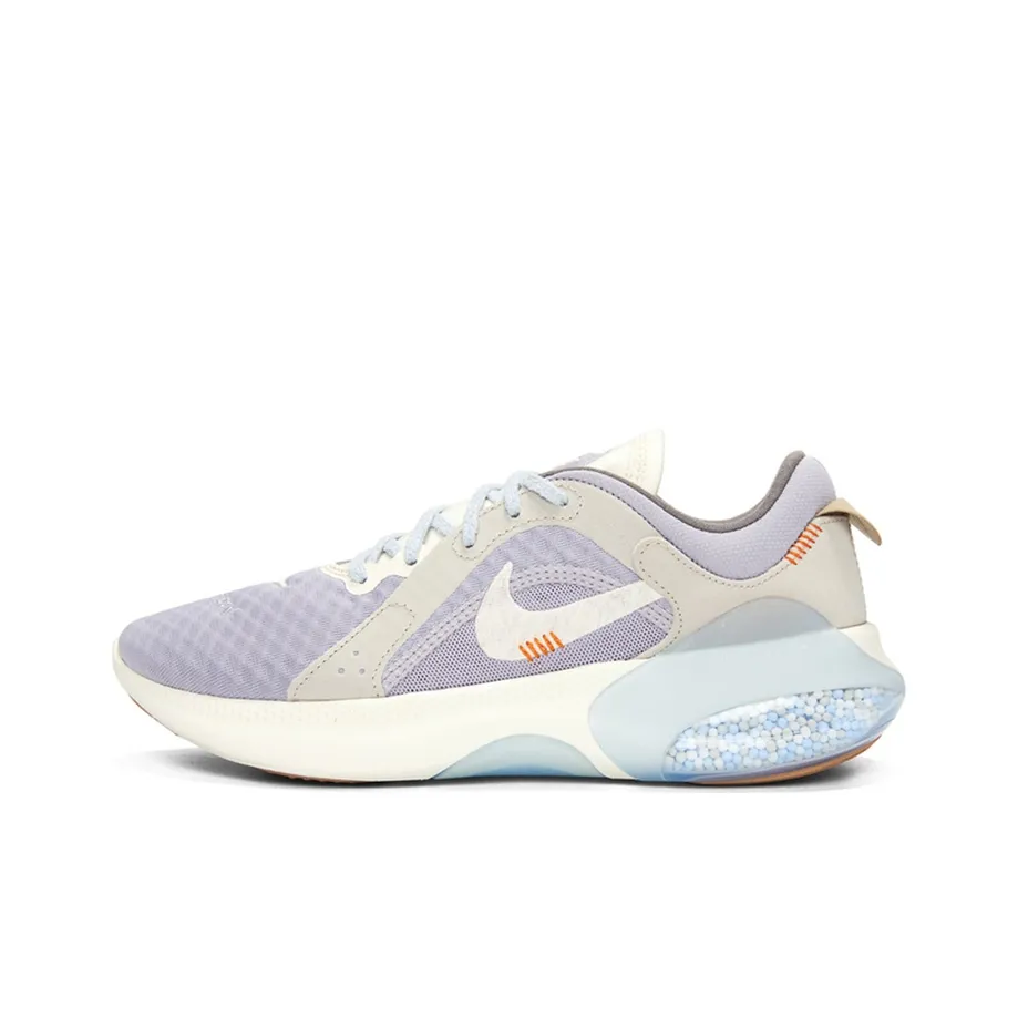 Nike Joyride Dual Run 2 Low Top Purple Women's