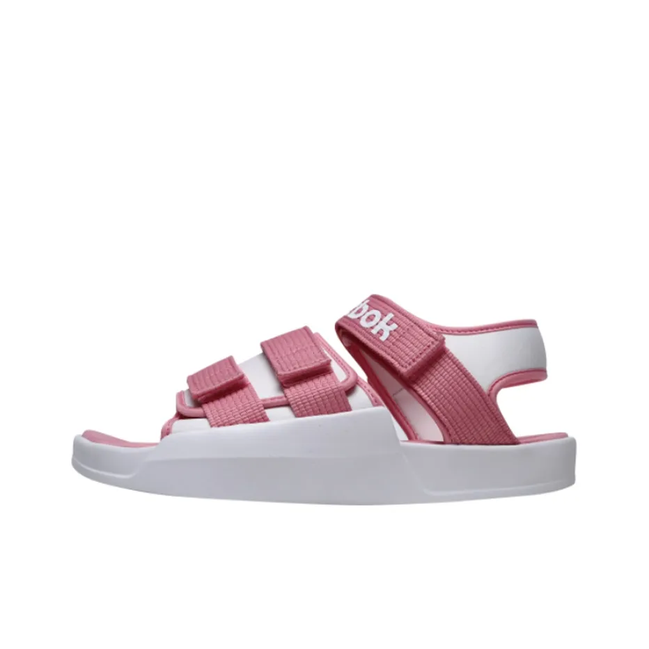 Reebok Пляжные сандалии Унисекс