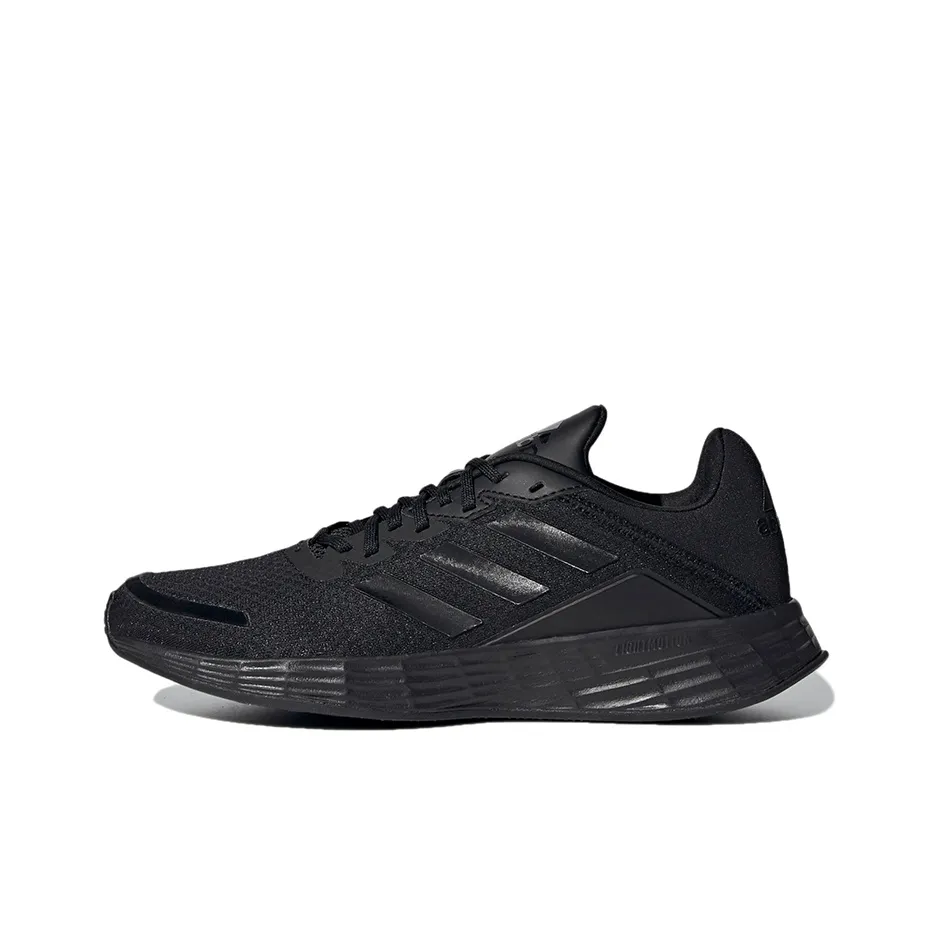 Adidas Duramo Sl Core Black Carbon Women's