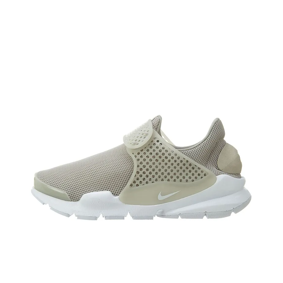 Nike Sock Dart Casual Low Top Женские