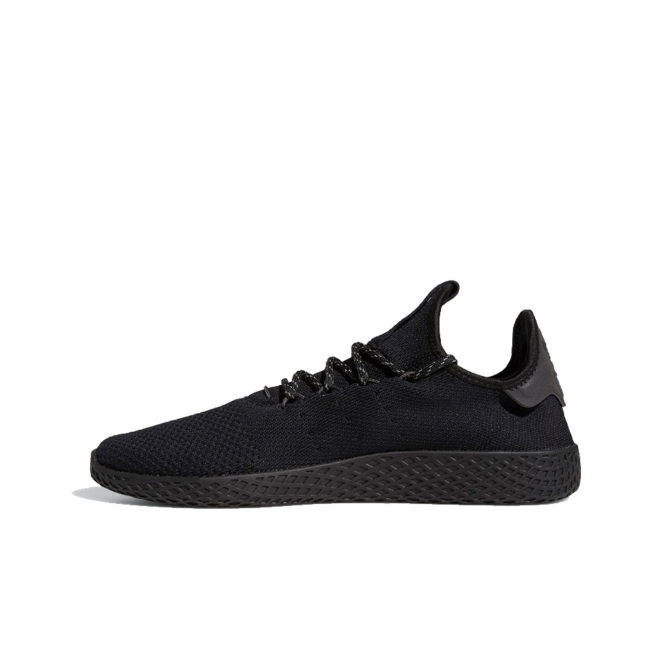 womens tennis hu