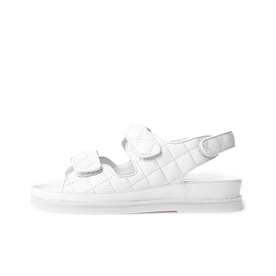 Tony Bianco Женские пляжные сандалии