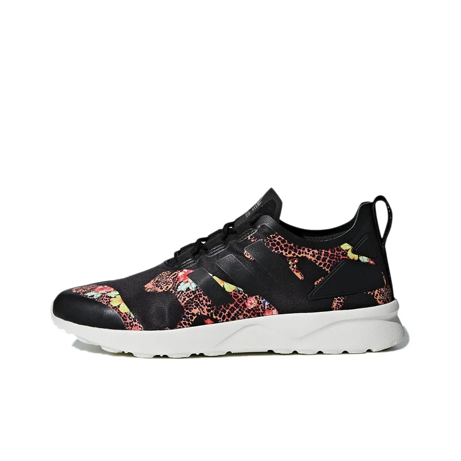 Adidas Zx Flux Adv Verve W Women's