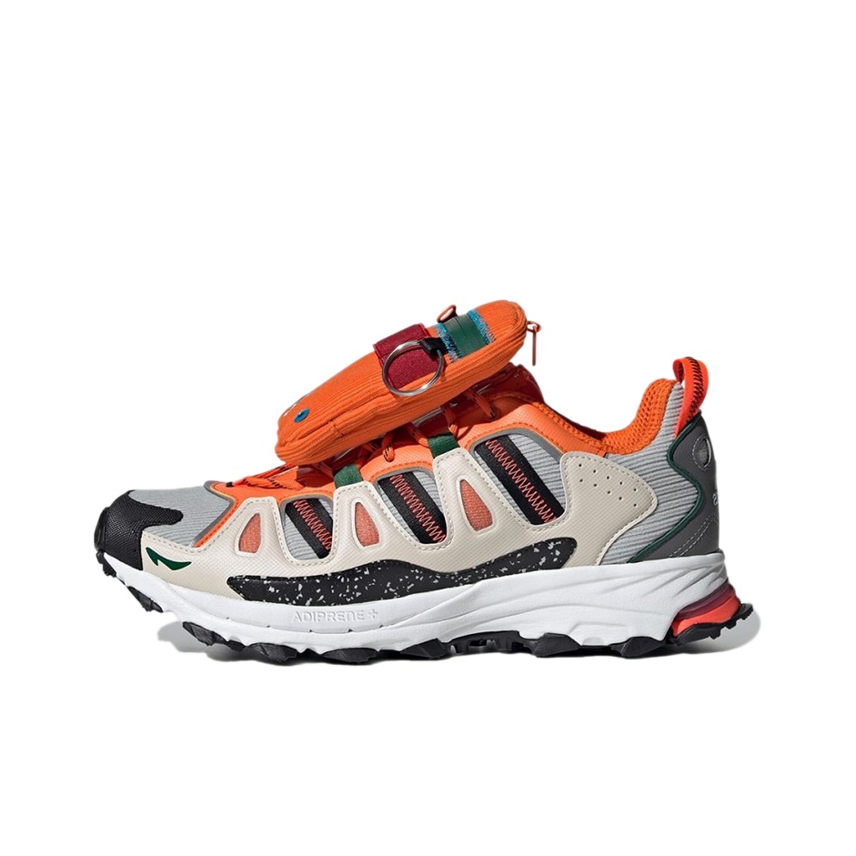 Top 10 Sean Wotherspoon Sneakers You Need in 2025 Top 10 Sean Wotherspoon Sneakers You Need in 2025