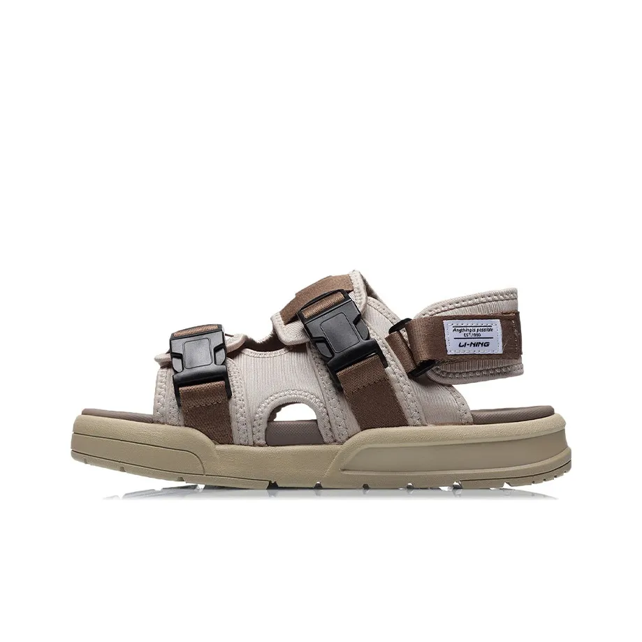 LOUIS VUITTON LV Stellar Damier Brown Shoes Saless High Tops 1A5NAD