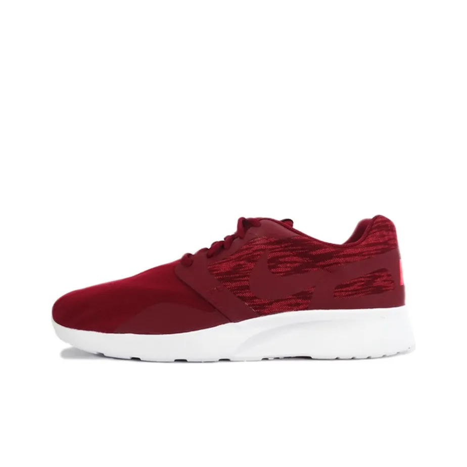 Nike Kaishi Casual Low Top Мужской