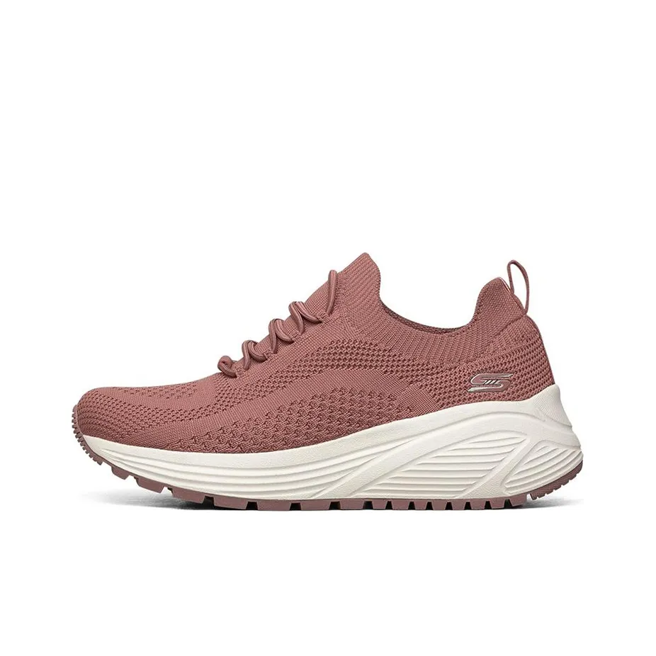 Skechers Bob S Sparrow 2.0 Red Women's