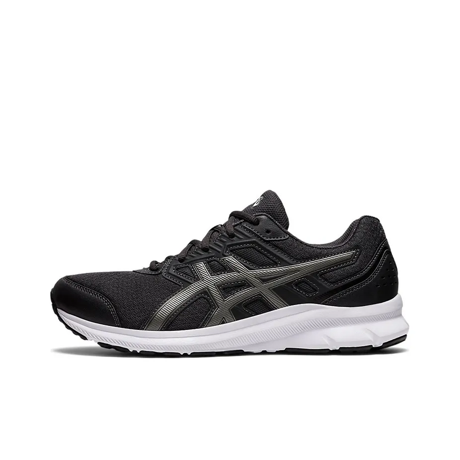 Asics Jolt 3 'Graphite Grey Gunmetal'