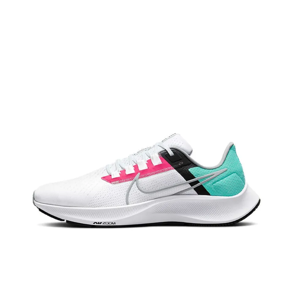 Nike Air Zoom Pegasus 38 'South Beach'