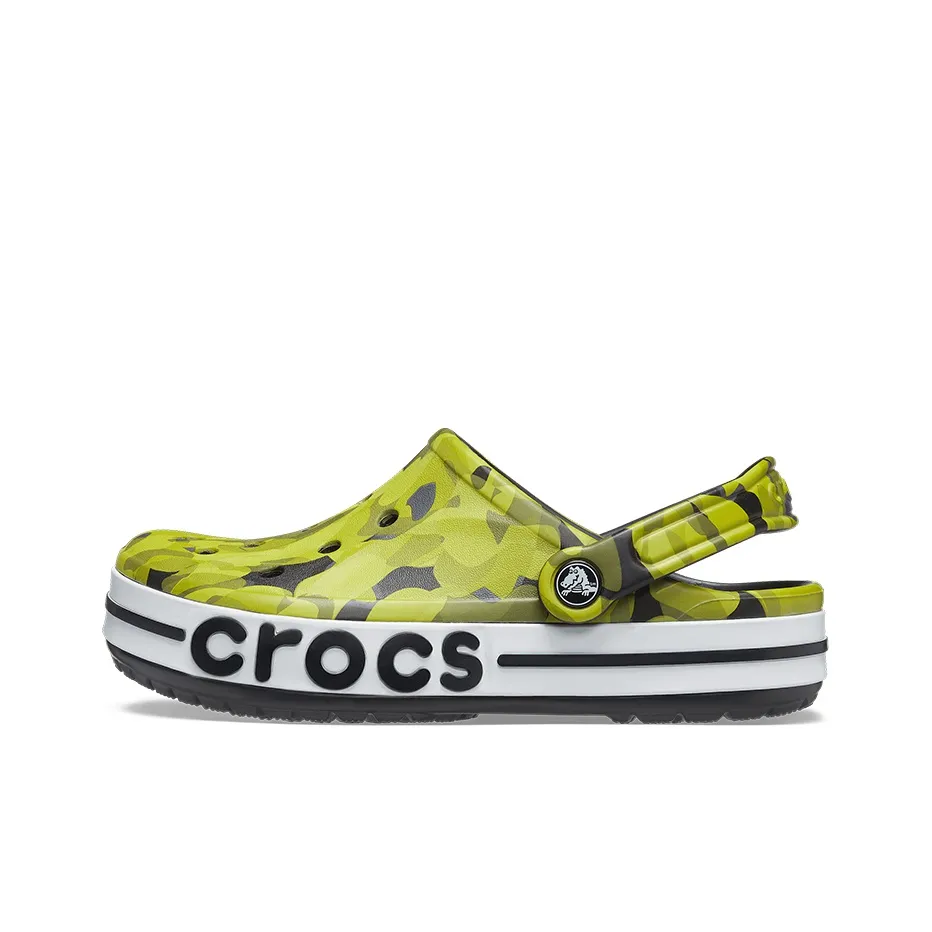 Chaussures Running Response Run