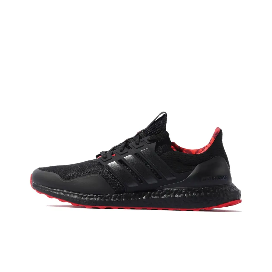 adidas glisan bib canada size
