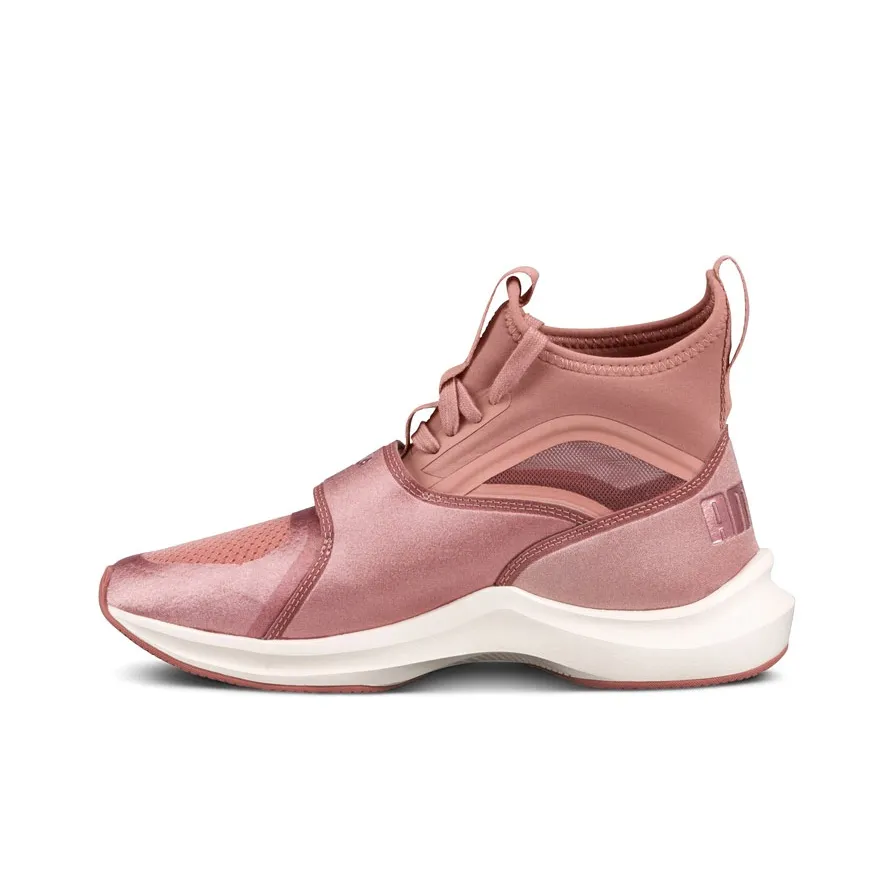 PUMA Phenom 'Rose Low' Women's