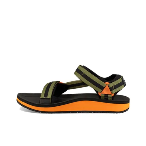 Teva Мужские пляжные сандалии
