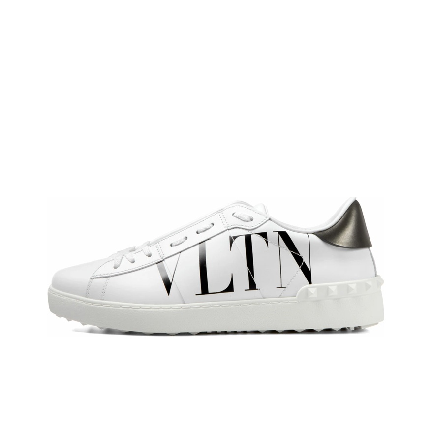 Discover the Best Valentino-Like Shoes for 2025
