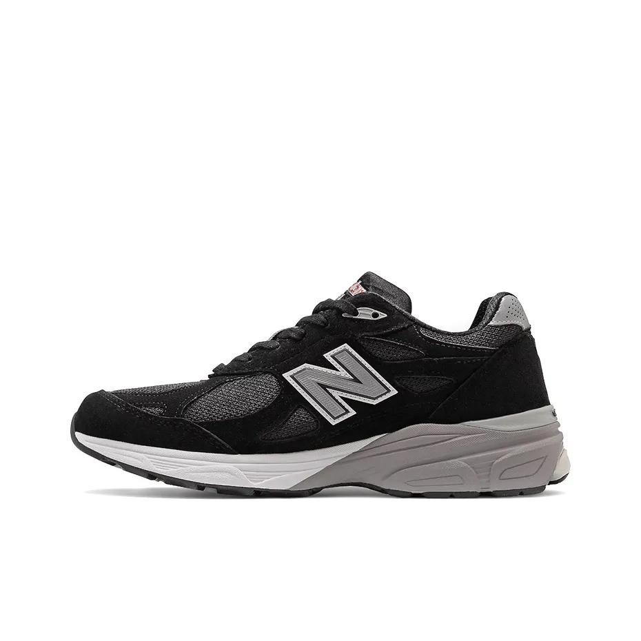 New Balance Relentless 8 Fitted Shorts