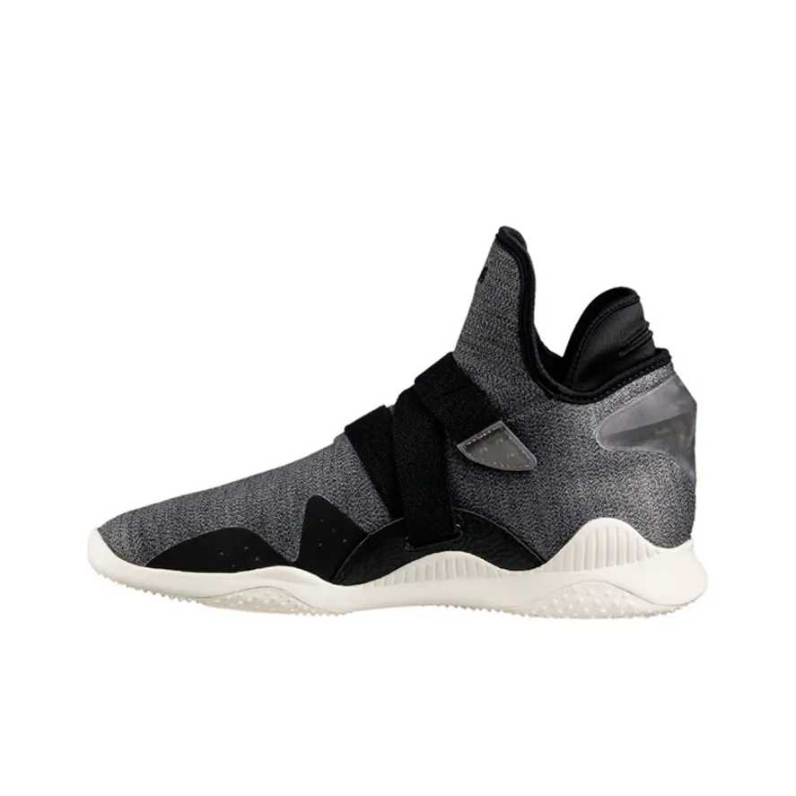 PUMA Mostro Sirsa