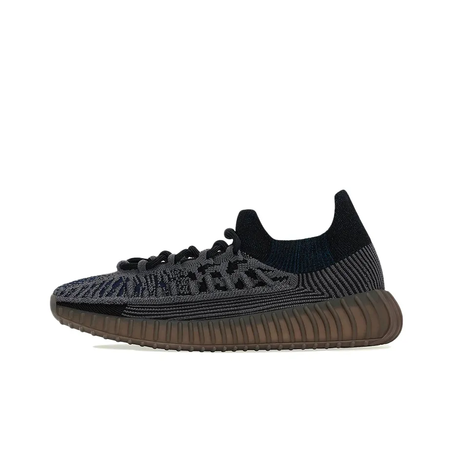 Adidas Yeezy 350 V2 Cmpct Slate Blue