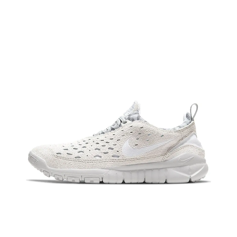 zapatillas de running Scott voladoras talla 38.5
