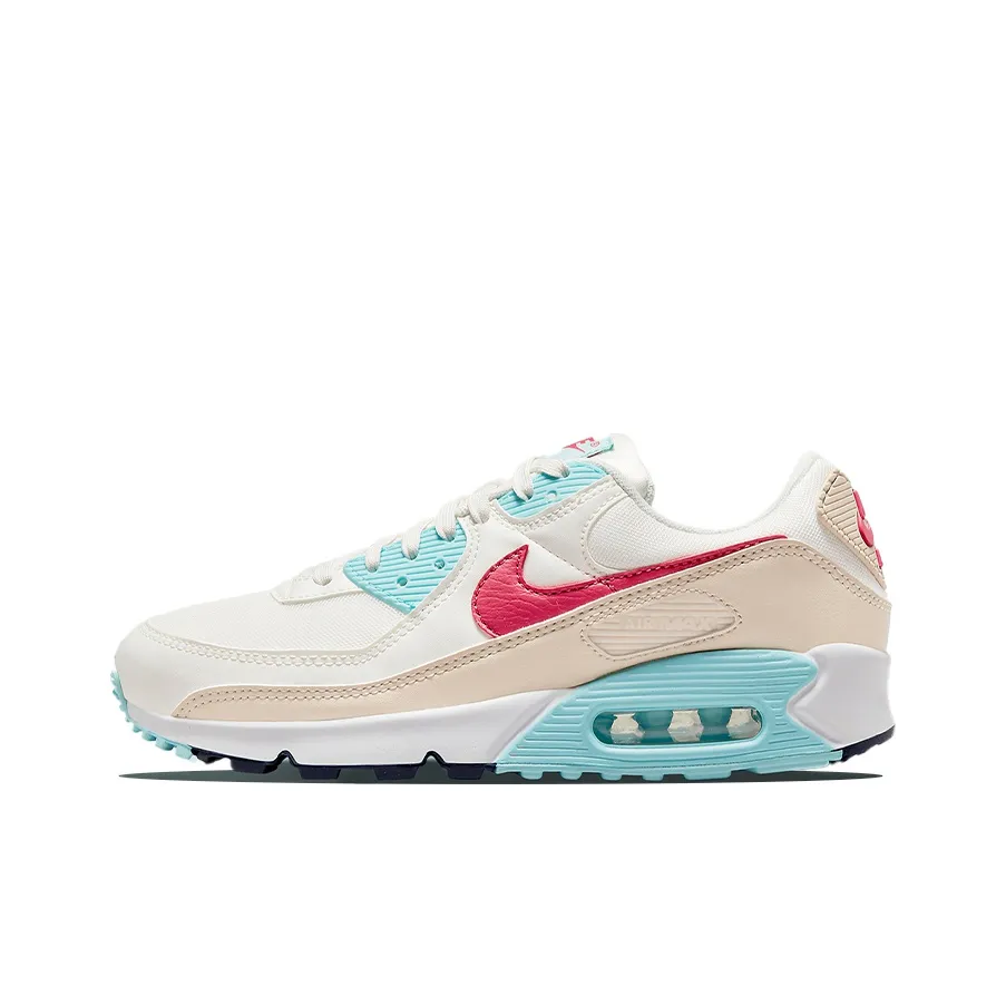 Nike Air Max 90 'Sail Copa' Women's