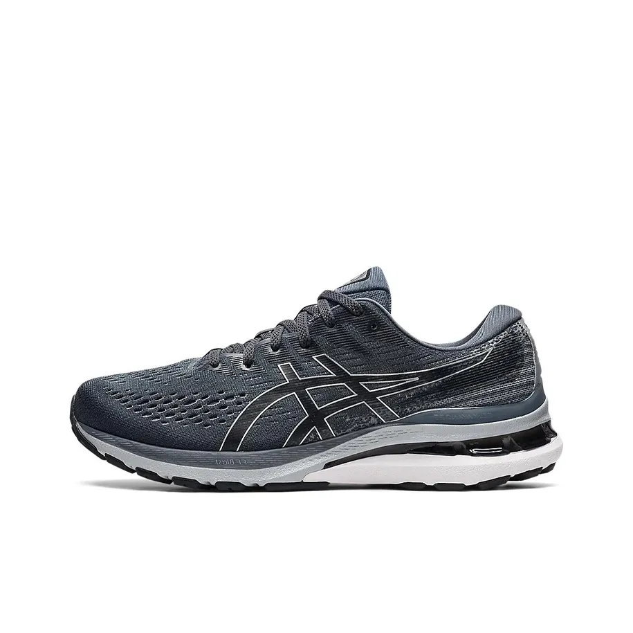 Asics Gel Kayano 28 'Carrier Grey'