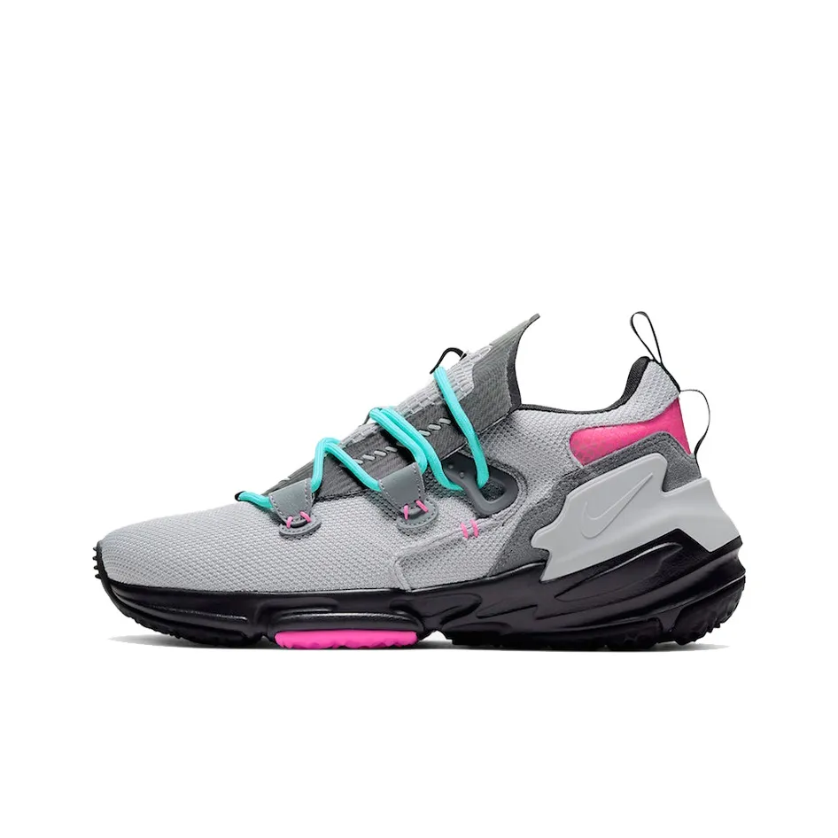 Nike Zoom Moc South Beach