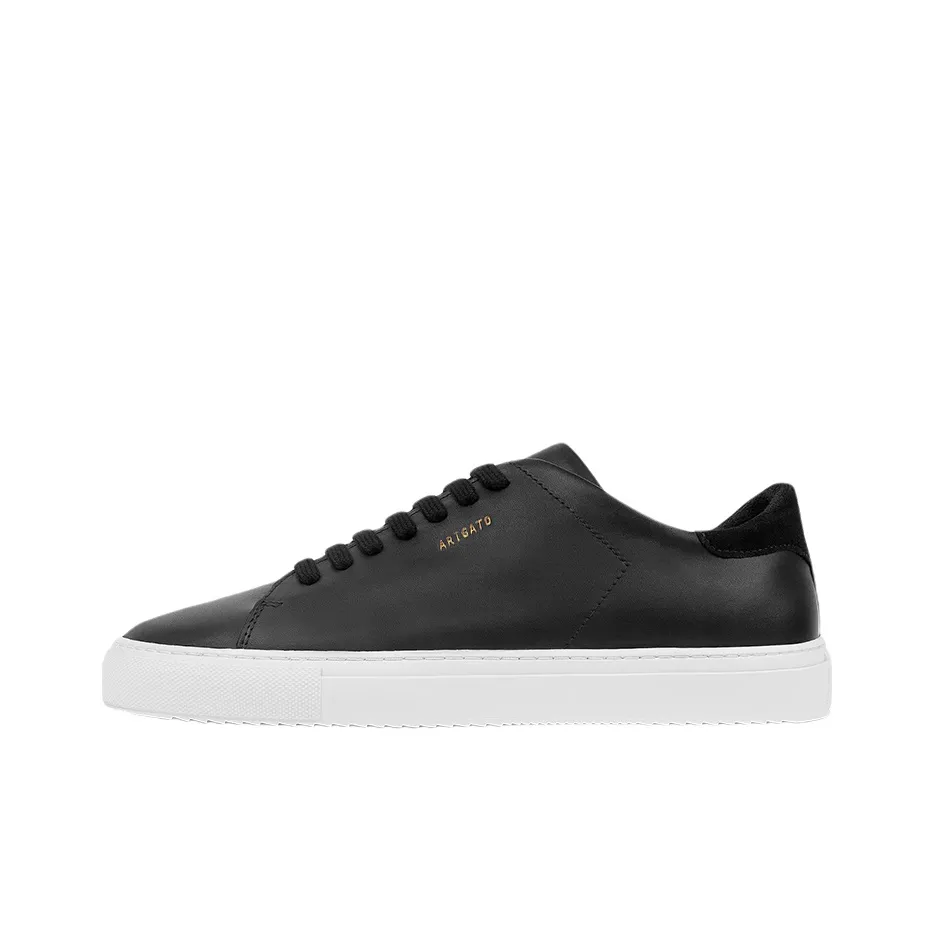 Axel Arigato Clean 90 Low top Sneakers Women's