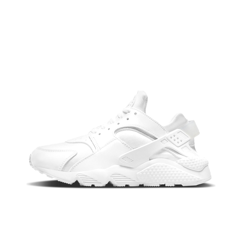 huarache nike 2021
