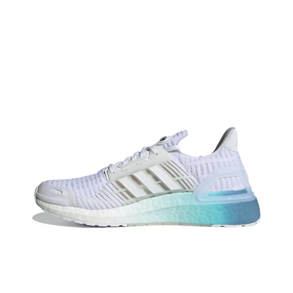 Adidas Ultra Boost Dna CC1 Cloud White Gradient