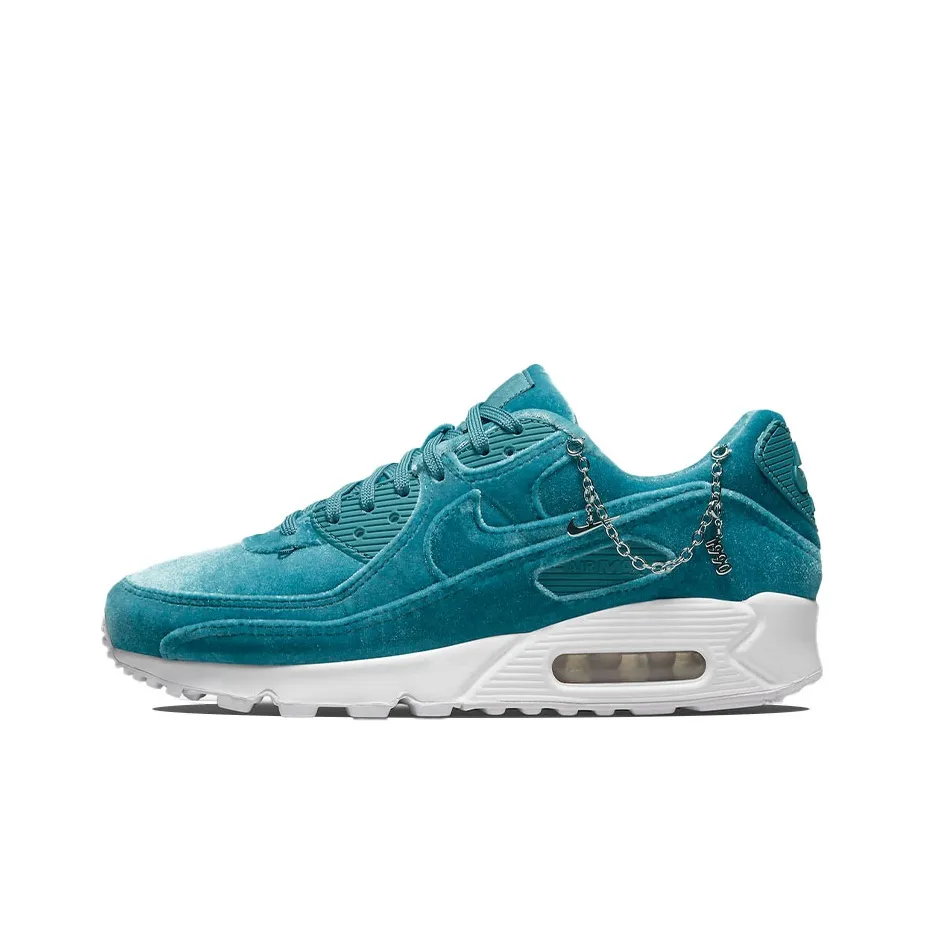 Nike Air Max 90 'Lucky Charms' Women's