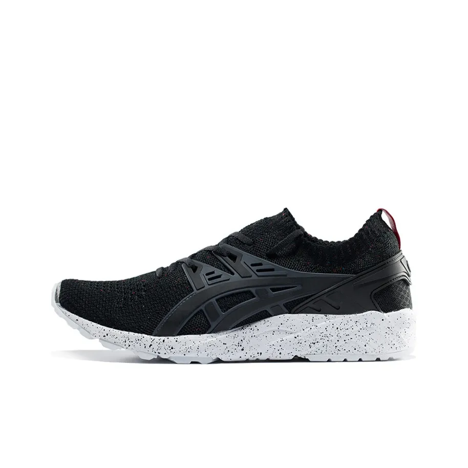 Asics Gel Kayano Trainer Knit '4th Of July'