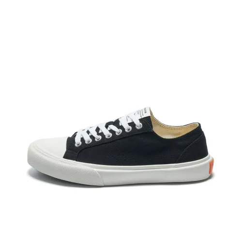 ARTICLE NO. Кроссовки для скейтбординга Low Top Унисекс