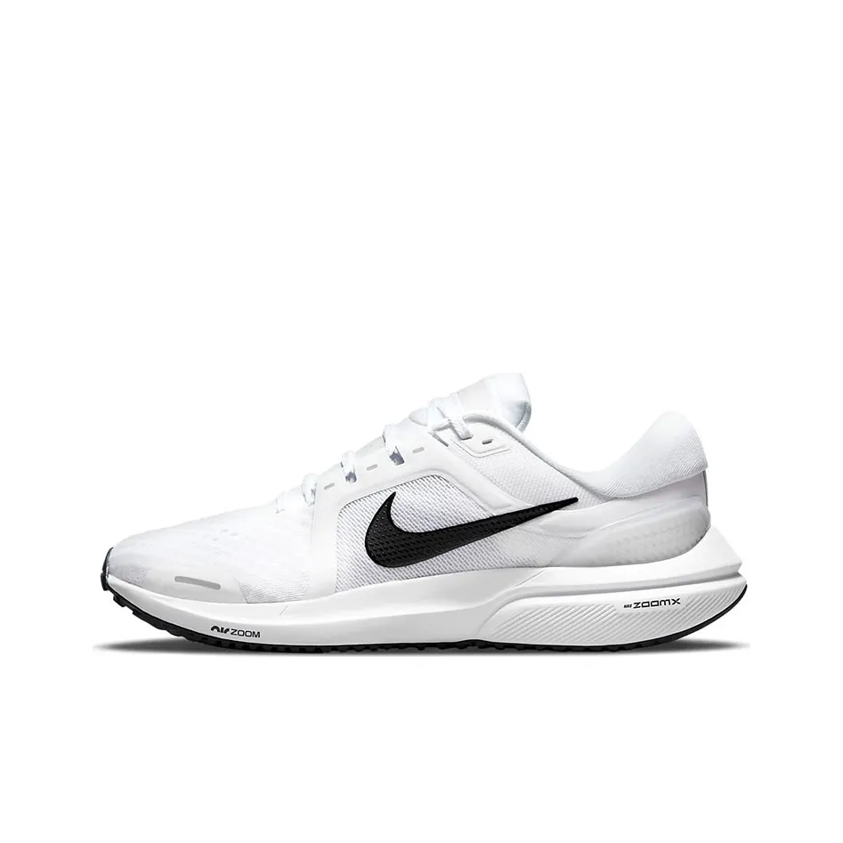 Nike Air Zoom Vomero 16 'White Black'
